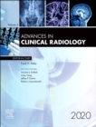 Image for Advances in Clinical Radiology