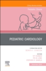 Image for Pediatric Cardiology, An Issue of Pediatric Clinics of North America