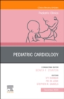 Image for Pediatric Cardiology, An Issue of Pediatric Clinics of North America Ebook