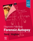 Image for Diagnostic Pathology: Forensic Autopsy