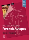 Image for Forensic Autopsy