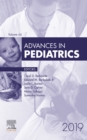 Image for Advances in Pediatrics : Volume 66-1