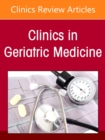Image for Gastroenterology, An Issue of Clinics in Geriatric Medicine