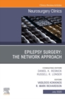 Image for Epilepsy Surgery: The Network Approach