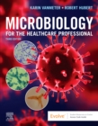 Image for Microbiology for the Healthcare Professional