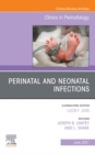 Image for Perinatal and Neonatal Infections
