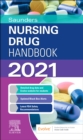 Image for Saunders nursing drug handbook 2021