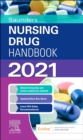 Image for Saunders Nursing Drug Handbook 2021 E-Book