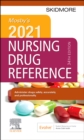 Image for Mosby&#39;s 2021 Nursing Drug Reference