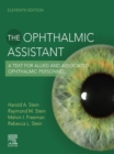Image for The Ophthalmic Assistant E-Book: A Text for Allied and Associated Ophthalmic Personnel