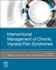 Image for Interventional Management of Chronic Visceral Pain Syndromes