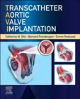Image for Transcatheter Aortic Valve Implantation, E-Book