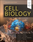 Image for Cell biology