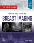 Image for Breast Imaging