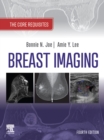 Image for Breast Imaging, E-Book: The Core Requisites