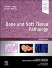 Image for Bone and Soft Tissue Pathology