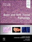 Image for Bone and soft tissue pathology