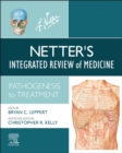 Image for Netter&#39;s Integrated Review of Medicine, E-Book: Pathogenesis to Treatment