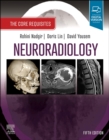 Image for Neuroradiology