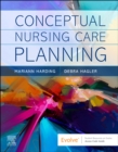 Image for Conceptual nursing care planning