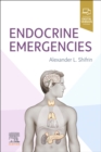 Image for Endocrine Emergencies