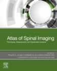 Image for Atlas of Spinal Imaging Phenotypes: Classifications and Radiographic Measurements