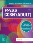 Image for Pass CCRN (R) (Adult)