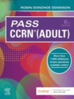 Image for Pass CCRN (Adult)