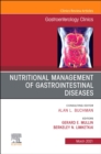 Image for Nutritional Management of Gastrointestinal Diseases, An Issue of Gastroenterology Clinics of North America