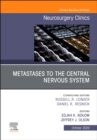 Image for Metastases to the Central Nervous System, An Issue of Neurosurgery Clinics of North America, E-Book