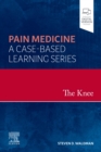 Image for The knee  : a case-based learning series
