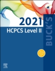 Image for Buck&#39;s 2021 HCPCS Level II