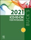 Image for Buck&#39;s 2021 ICD-10-CM for Physicians