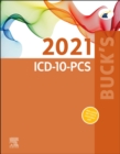 Image for Buck&#39;s 2021 ICD-10-PCS