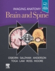 Image for Imaging Anatomy Brain and Spine, E-Book