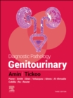 Image for Genitourinary