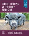 Image for Potbellied pig veterinary medicine