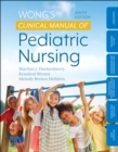 Image for Wong&#39;s Clinical Manual of Pediatric Nursing E-Book
