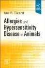 Image for Allergies and Hypersensitivity Disease in Animals