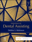 Image for Essentials of Dental Assisting