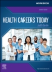 Image for Workbook for Health Careers Today