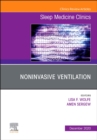 Image for Noninvasive Ventilation, An Issue of Sleep Medicine Clinics