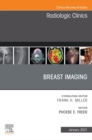 Image for Breast Imaging