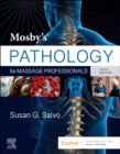 Image for Mosby&#39;s Pathology for Massage Professionals