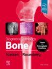 Image for Diagnostic Pathology: Bone