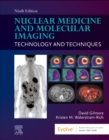 Image for Nuclear medicine and molecular imaging  : technology and techniques