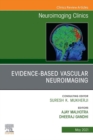 Image for Evidence-Based Vascular Neuroimaging