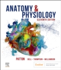Image for Anatomy &amp; Physiology (includes A&amp;P Online course)