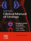 Image for Penn Clinical Manual of Urology , E-Book