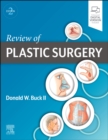Image for Review of Plastic Surgery